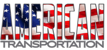 American Transportation